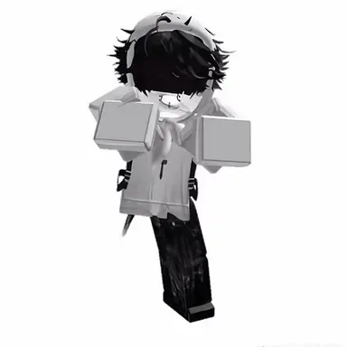Profile image of 차단후