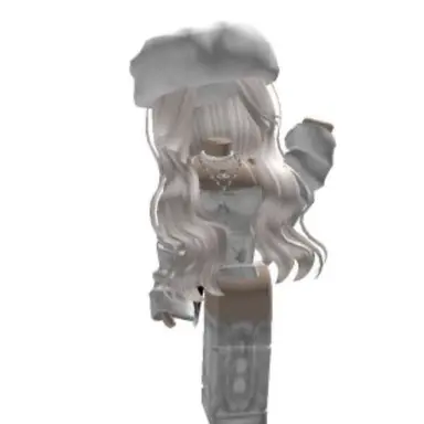 Profile image of 최유안