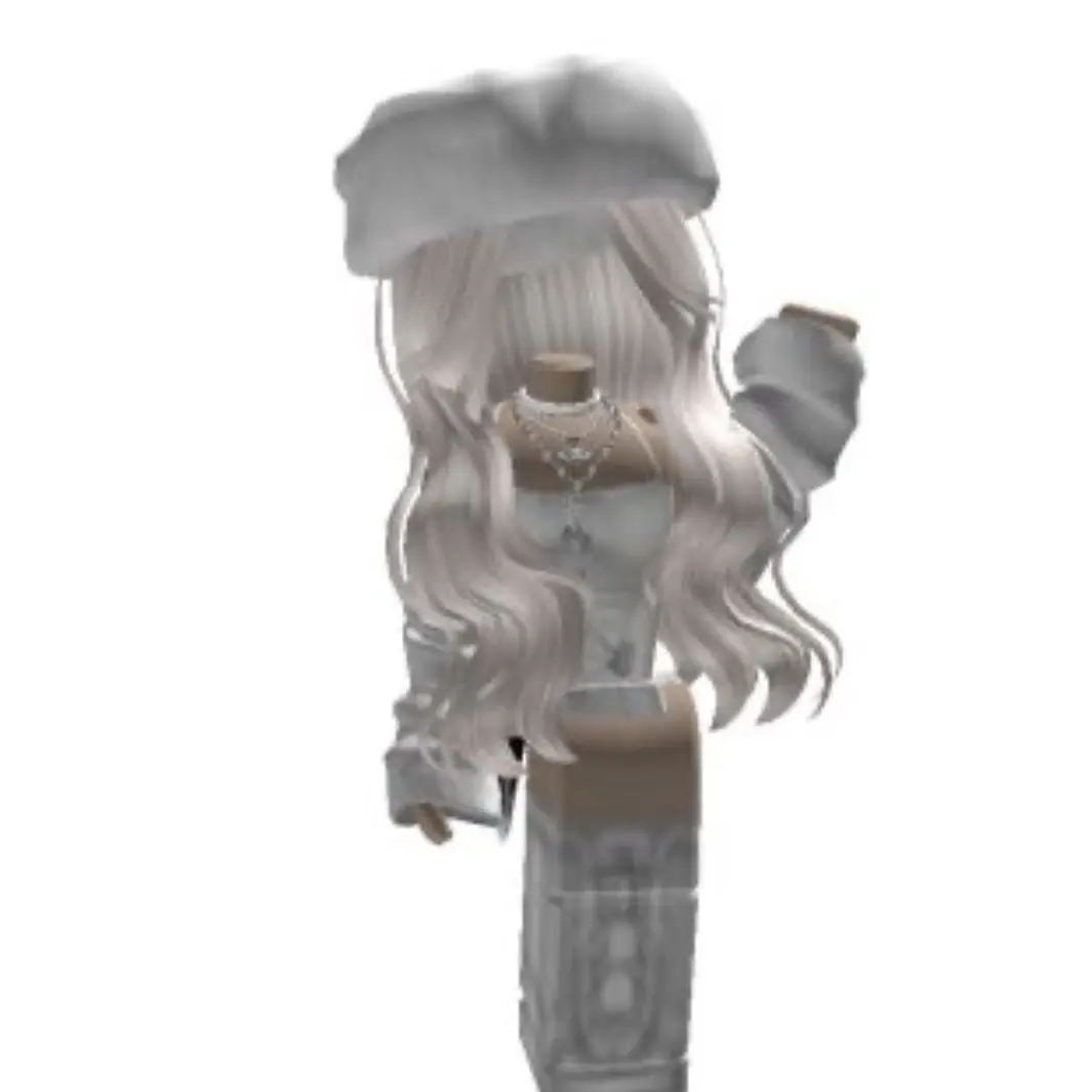 WildBlow2401의 £ :: 화이트 즈