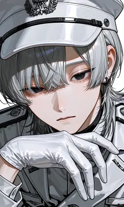 Profile image of Reiga