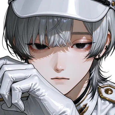 Profile image of Reiga