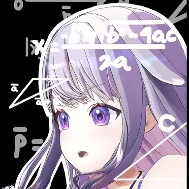 Profile image of 古石ビジュー