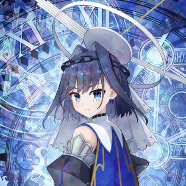 Profile image of オーロ・クロニー