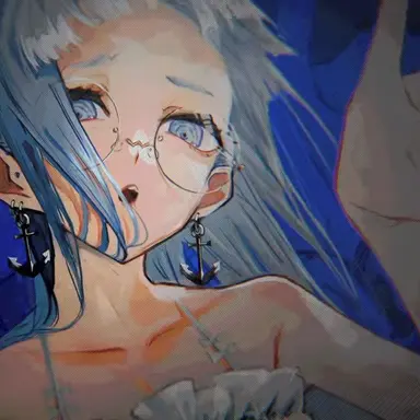 Profile image of こぼ・かなえる