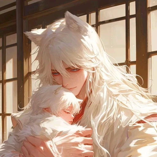 시안