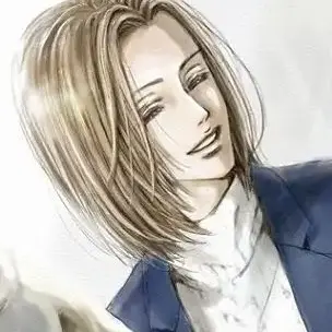 Profile image of 秀一