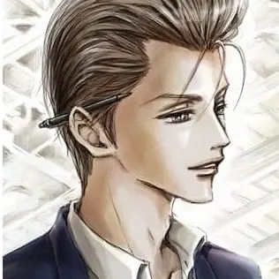 Profile image of 晃