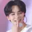 윤정한