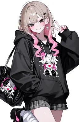 Profile image of 美月