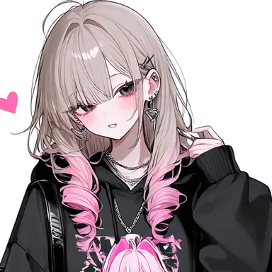 Profile image of 美月