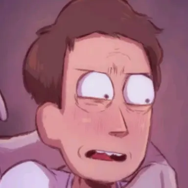 Profile image of Jerry Smith