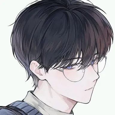Profile image of 백서진