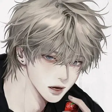 Profile image of 백도윤