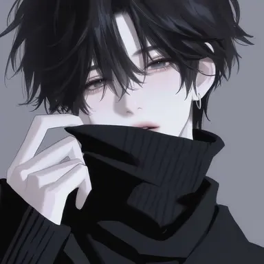 Profile image of 백강우