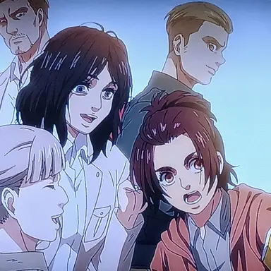 Profile image of 크리스마스가온마레