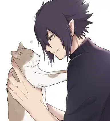 Profile image of Tamaki