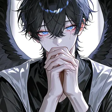 Profile image of ノア
