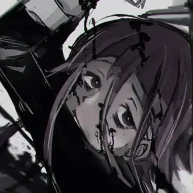 Profile image of Crona