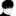김성한