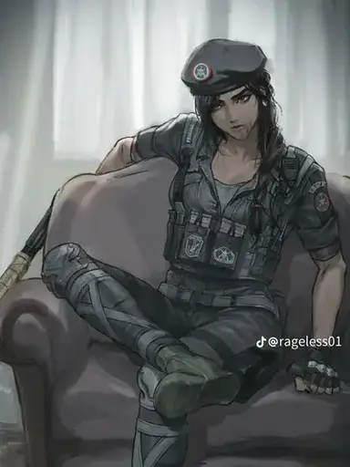 Profile image of Caviera