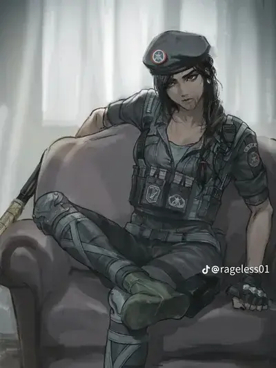 NewBroom5962의 Caviera