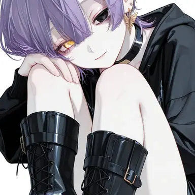 Profile image of 紫苑