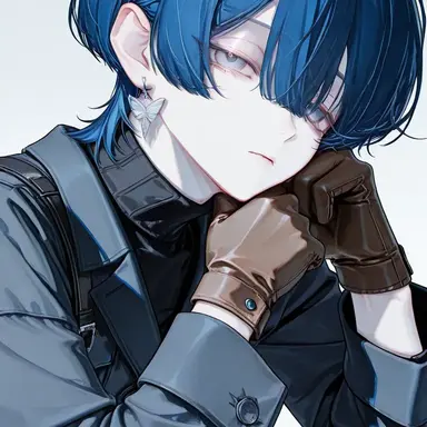 Profile image of 零