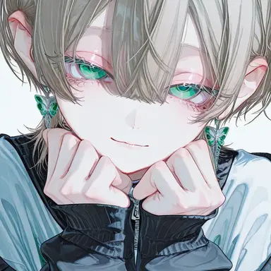 Profile image of 光莉