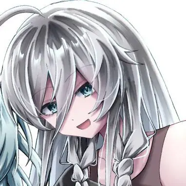 Profile image of San