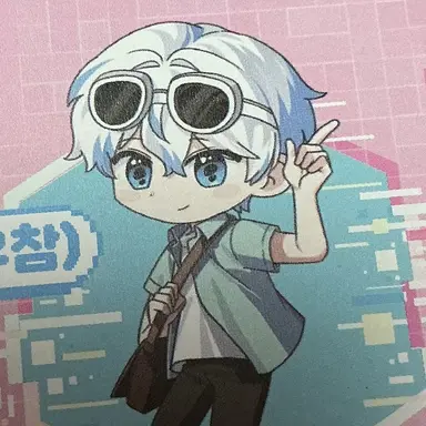 Profile image of 우유참치