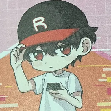 Profile image of 유기사