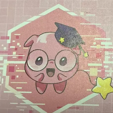 Profile image of 멜랑이