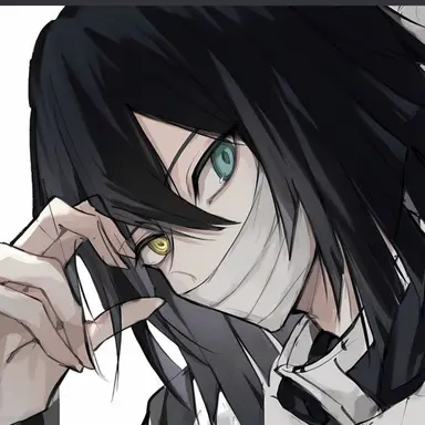 Profile image of 이구로 오바나이