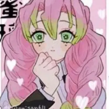 Profile image of 칸로지 미츠리