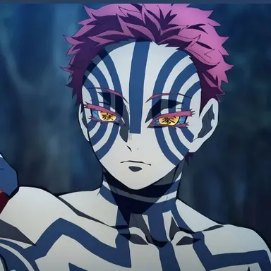 Profile image of 아카자