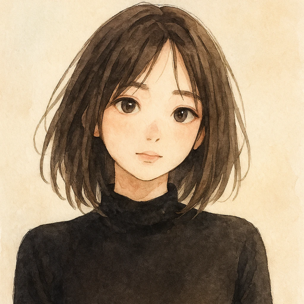 김비아