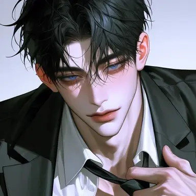 Profile image of 강바다