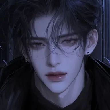 Profile image of 강바다