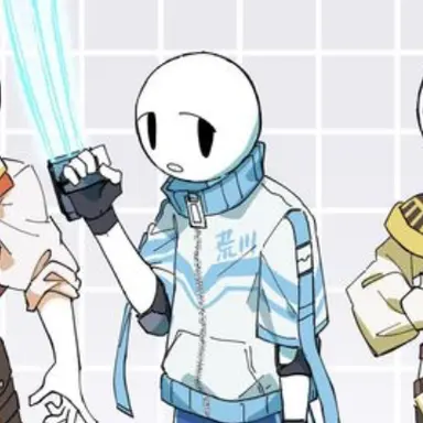 Profile image of 荒川