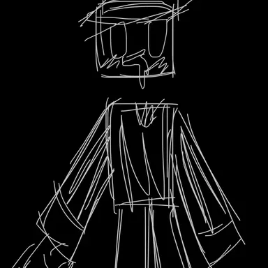 Profile image of ミート