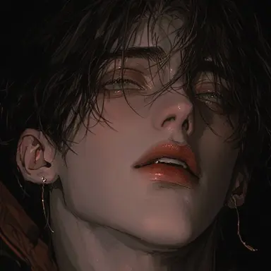 Profile image of Vlad Dracula