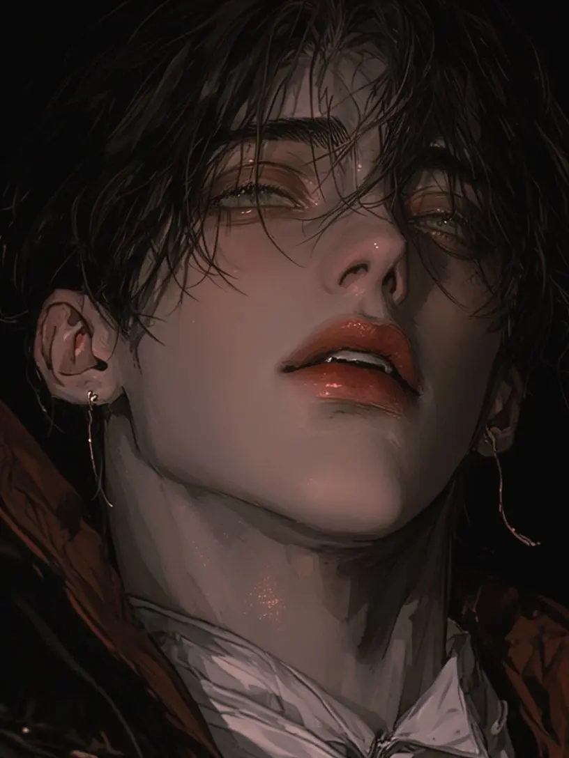 CupCakes의 ⚰️Draculas beloved wife ⚰️