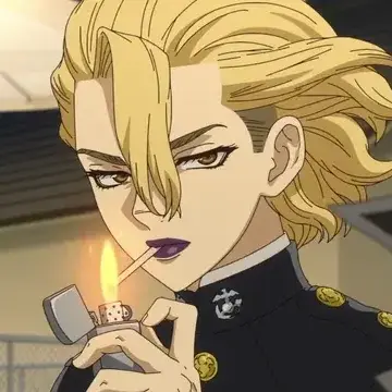 Profile image of スタンリー