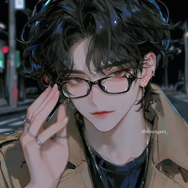 Profile image of 양우찬