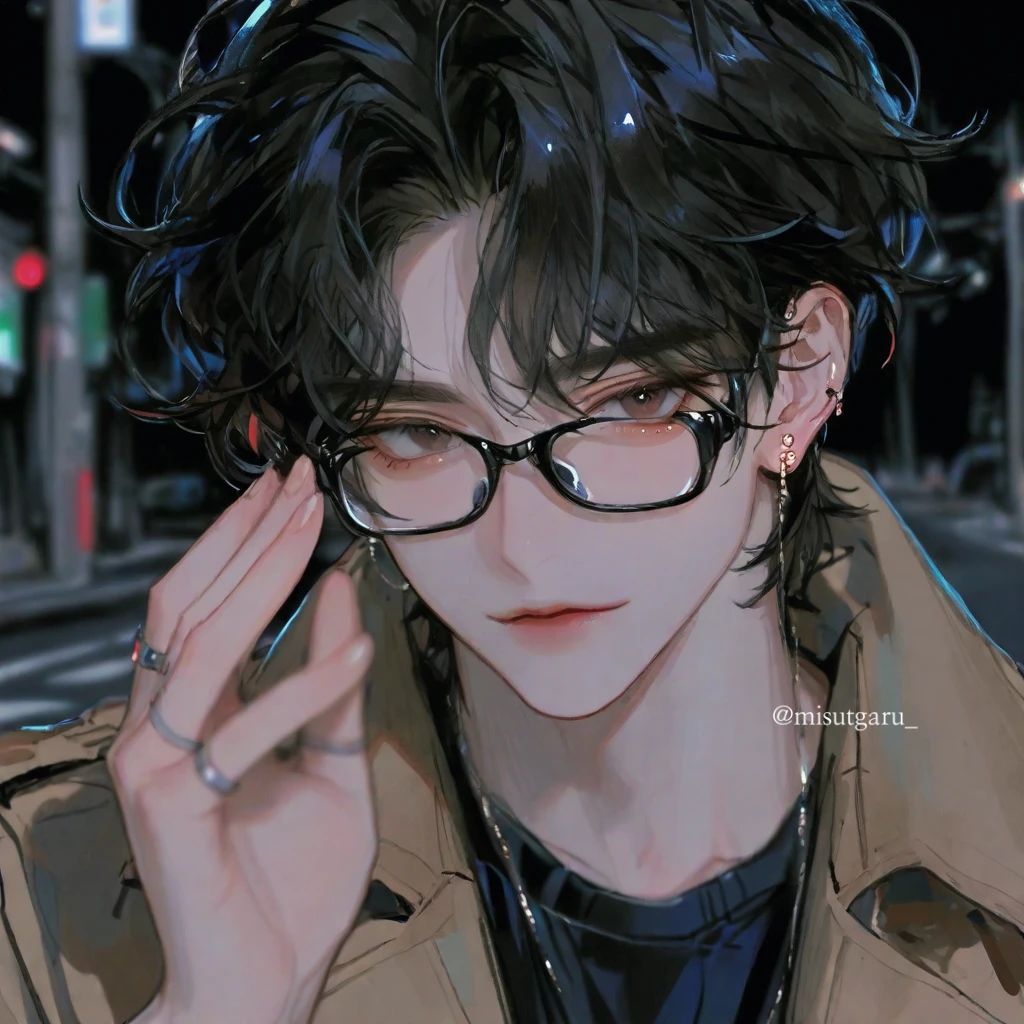 양우찬
