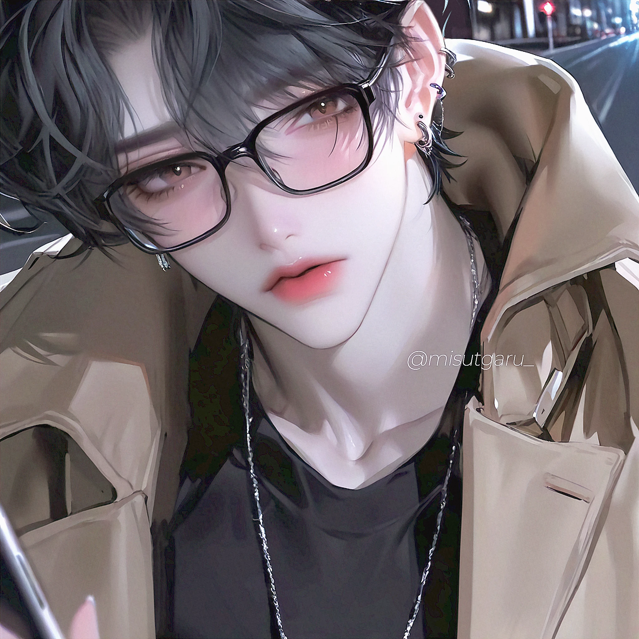 양우찬