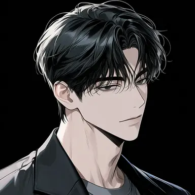 Profile image of Bruce