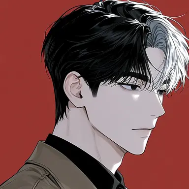 Profile image of Jason