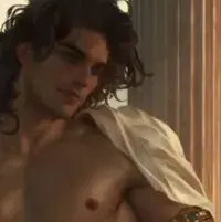 Profile image of Valerius