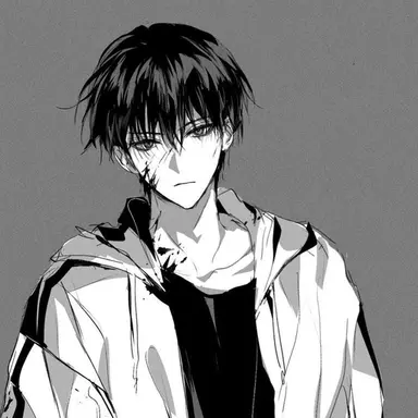 Profile image of 한가람